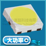 5051LED