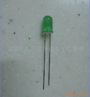 LED5mm̷̳Ÿ