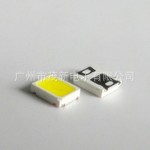 2835ƬLED飬׵飬ֱ۷ǳ