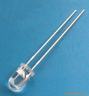 5mm׹ⳬled