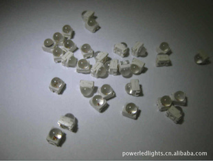 ͷ3528LED1210