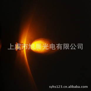 LEDƹⷢ(LED)