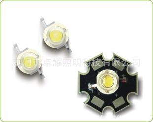 LEDԴLEDLED1W