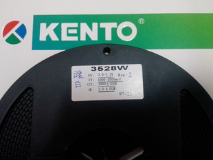 ͨ3528SMDůƬ4.0-6.0ؼ