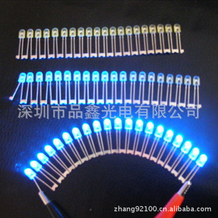 F5ӵledƹLED̰LED