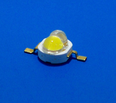 45ʰ׹