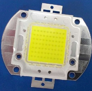 led𼯳ɹԴ10-100Wled·ƹԴLEDԴЧ110-120LM