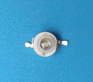 ڳledԴ1Wledled1w