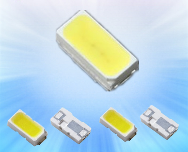 ؼ۲Ʒ3014׹ƬLED3014/ů