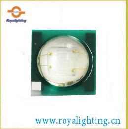 LED̹LEDLEDմLEDXPE̹3535̹LED