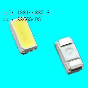 30143014ԪSMD3014
