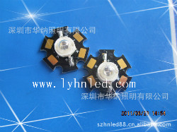 3WLED߷3WLED