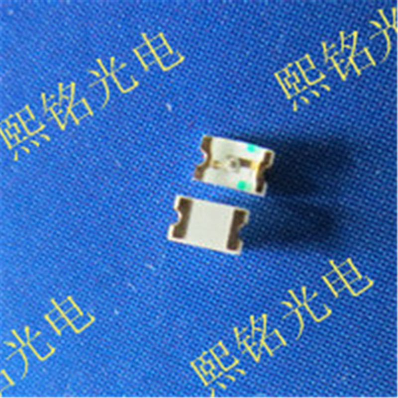 ledϵвƷ080508050805̵ƵԪ