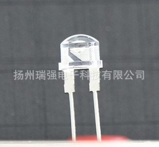 8mmñ׹LED28-30LM