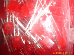 LED5*5*7MM55/K58/K