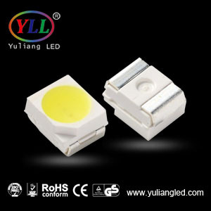 3528Ƭ飨Ԫ10*23оƬ3528׹Ƭ飬7-8.5LM