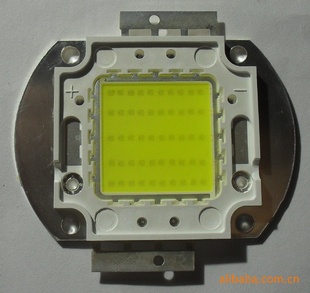 LEDɻ50W׹⣨35milоƬ