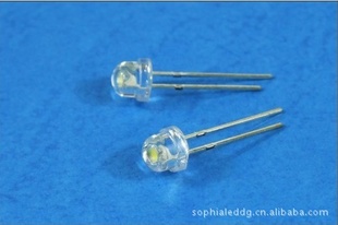 ñ׹led˥ñ׹ledȵ˥ñ׹led