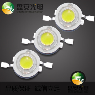 ֱ1Wledled100-110LM