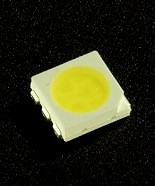 Ƭ35287-8LM