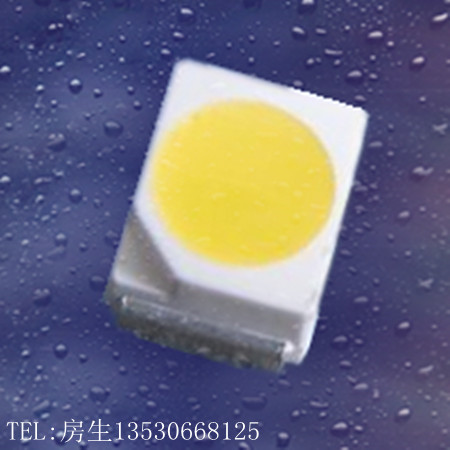 3528|0.06W顢񡢷װ|Ƭ3528