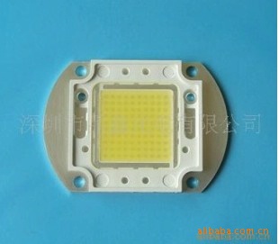 ֱ200WLED׷LED