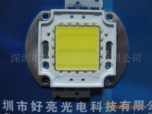 COBLED30W-100WLED(Ԫ𣩼led