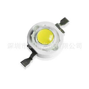 ӰӹԴHS-RP3W6M120Ƕȿѡ120ȡ140