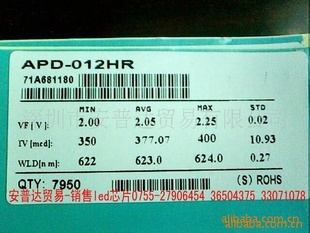 012HYledоƬԻƹledоƬ,.