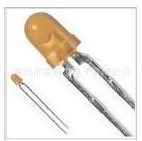 HLMP-1401LED