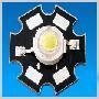 LED0.75Wʰ׹