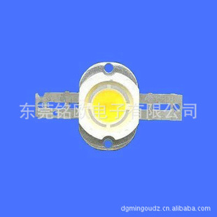 5WLEDLED5050