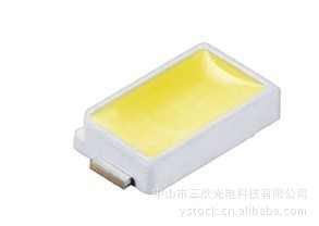 ؼ5630ů