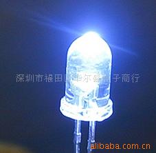 3LED