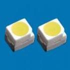 չ3528LED,3528ɽLED