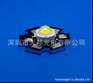 ۴LED940850ư׹