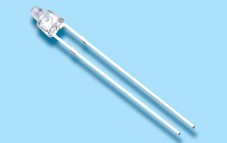 1.8mmLED1.8mm׷׷׷̰׷ư׷