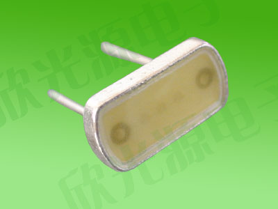 6*12LEDð׹