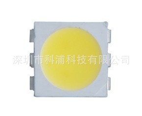 ֱLED5050ƬƬledʵ