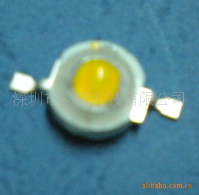 ֱled׹/1Wʰ׵/110-130LM