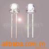 Ʊñ׹LED(ͼ)
