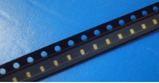 LEDƬ0603