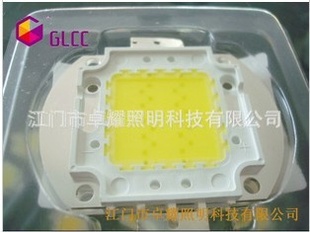 80WɹԴLED|LED|ʵ