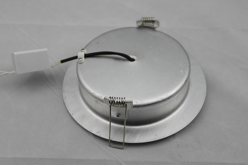 LED5inch10WͲ