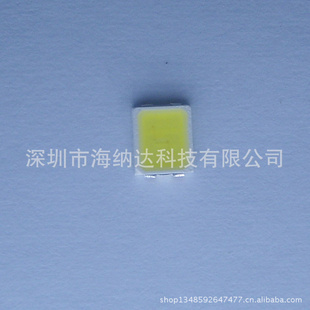 Ұ׹2835Ƭsmdled2835ledƬled