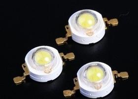 LED̨1WLED100LM1.2Ԫ