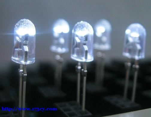 ʾ346׹LED