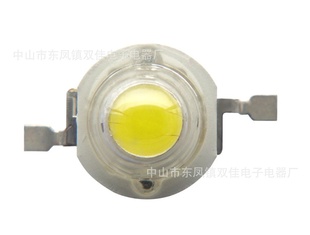 ƷƼled0.5W׹50-70lm2װ