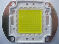 ʼLED,100WůƷ