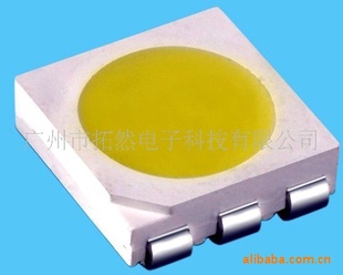 5050TOPLED